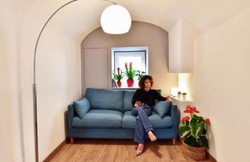 Badia Apartment - Foto 29