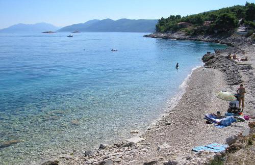 Apartments Dijana - Foto 74