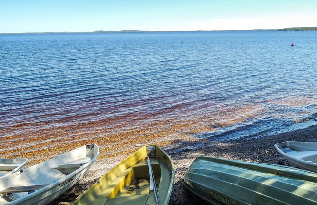 Honkakoli 3 - Foto 26