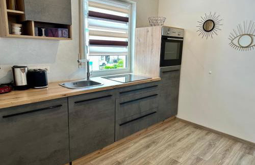 Ferienhaus Kaimt Zell - Foto 38