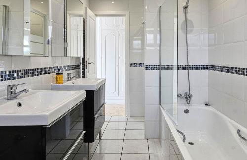 Villa Las Mariposas in La Sierrezuela, Mijas Costa - Photo 23