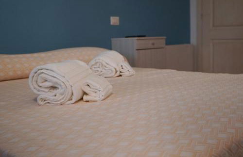 Dimora Toscana - Foto 40