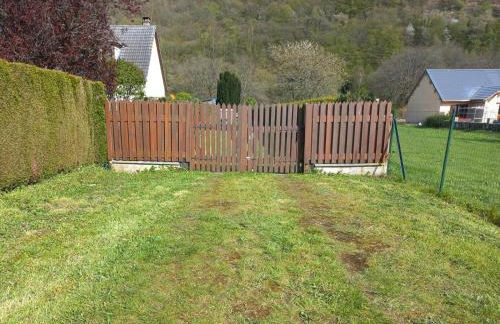 Le pecheur de la semoy - Foto 18