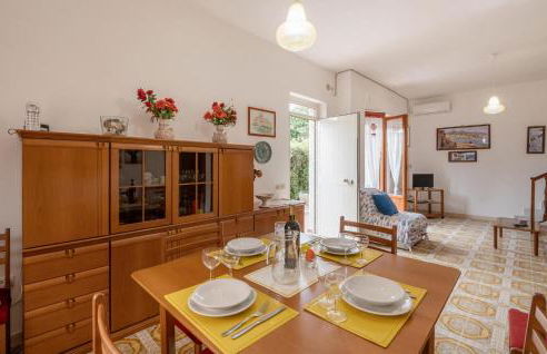 Villa Silvana - Foto 14