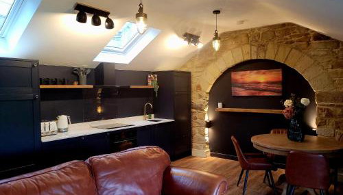 Underhill Coach House - Foto 2