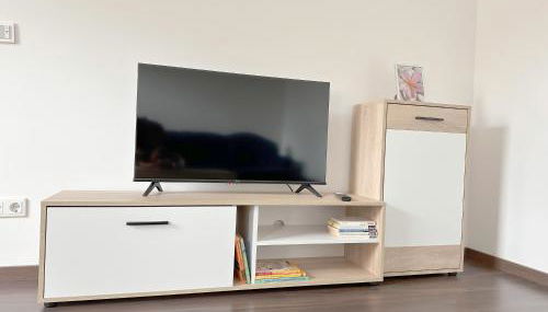 Vila Bösdorf Apartments - Photo 4