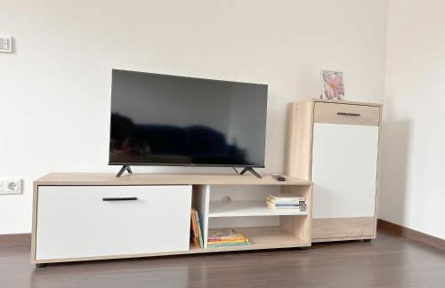 Vila Bösdorf Apartments - Foto 4