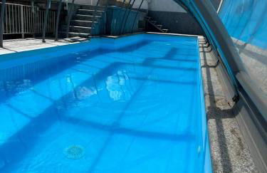 La Terrazza Sul Lago - Foto 26