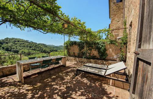 Bosco Della Spina - Foto 45