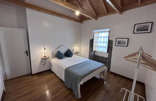 Adega Peróla - Photo 13