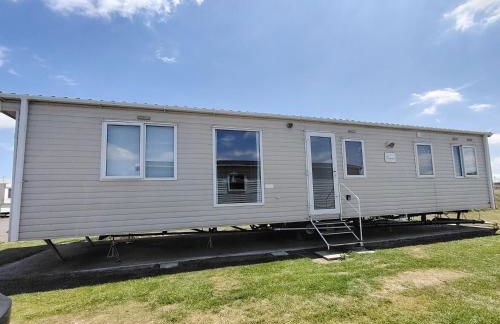 The Victory Vermont - Foto 28