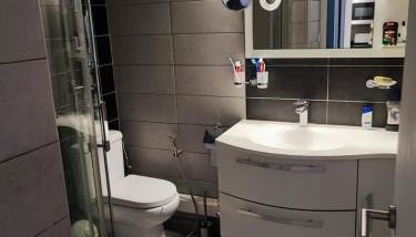 Studio 31 m² - Foto 2