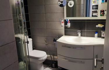 Studio 31 m² - Foto 2