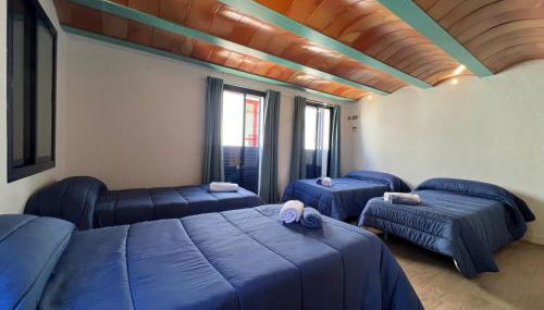 La Esquineta de Vientos de Tabarca - Foto 5