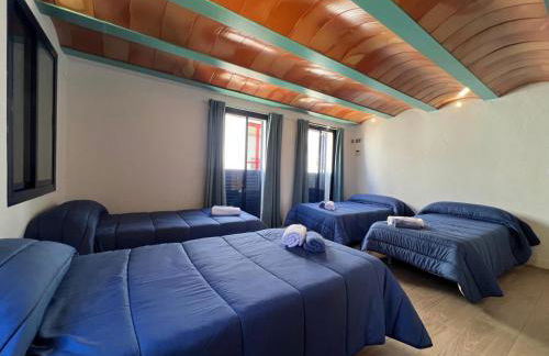 La Esquineta de Vientos de Tabarca - Photo 5