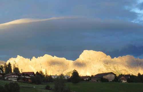 Unterwirtshof - Foto 24