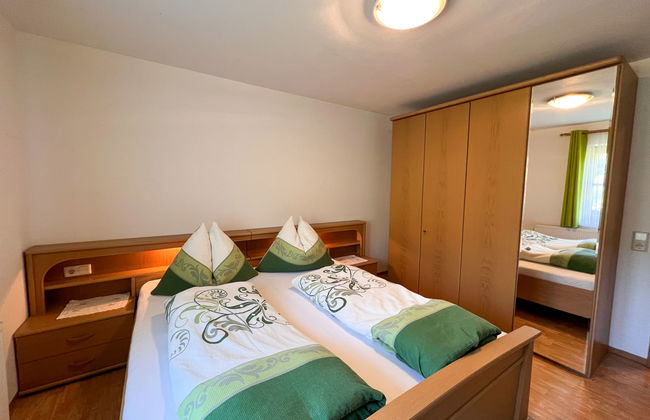 Bauernhof Gasteg (L) - Foto 5