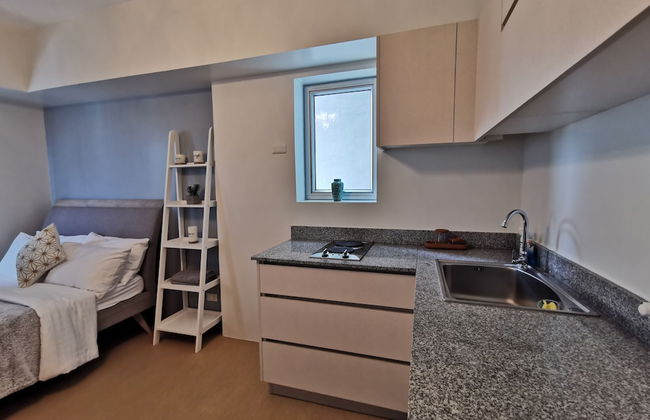 Avida Davao by davaobnb & Lemonique Homes - Foto 46