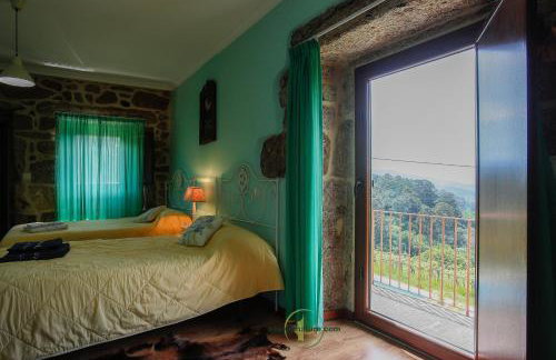 Casa Cabreiros de Baixo - Photo 4