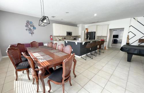 375 Orange Cosmos Blvd - Foto 16