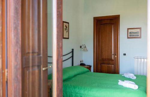 Casa Scola Agriturismo - Foto 66