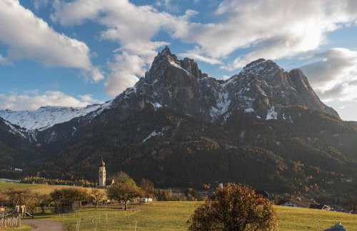 Appartement Rosa Seis - Photo 29