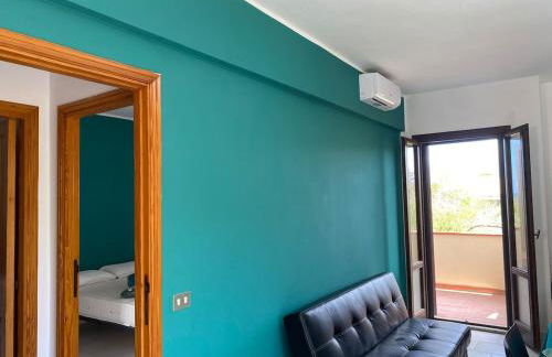 Appartamento Smeraldo Pochi passi dal mare - Foto 8