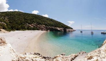 House Stivan (4239) - Foto 3