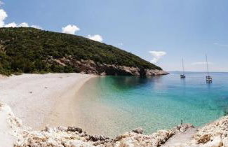 Guesthouse Stivan (920) - Foto 25