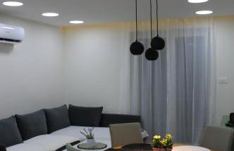 Apartment Ankora Batala - Foto 20