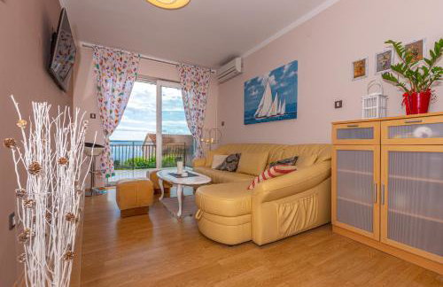 Apartmani Jasminka - Foto 27