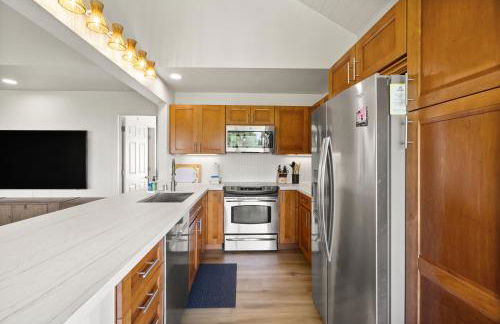 Pali Ke Kua #233 - Foto 8