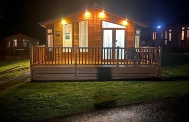 Perfect Cornish Getaway - Foto 3