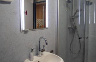 Ferienwohnung Der Gerber - Foto 13