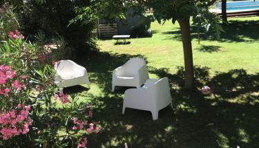 L'Atelier des Coudelières - Photo 5