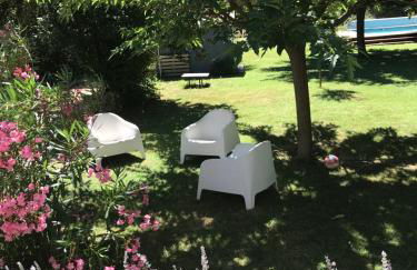 L'Atelier des Coudelières - Foto 5