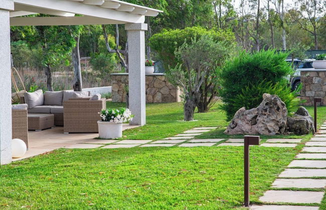 Maristesi Suites&Rooms - Foto 30