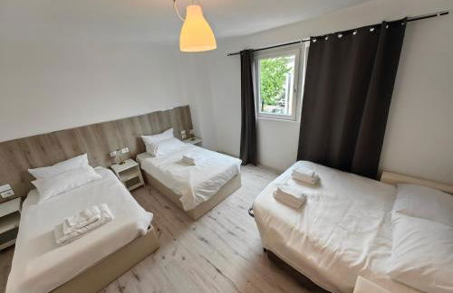 MILANFORESTER - Foto 24