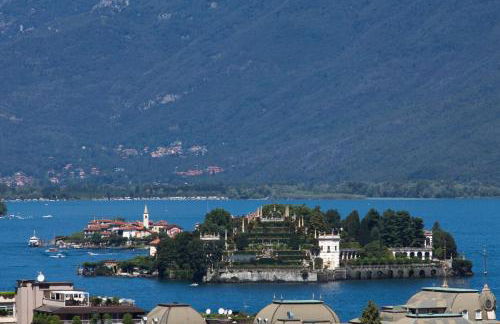 Residence Le Primule - Photo 1