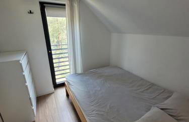 Przytullas - Domki na Mazurach - Foto 22