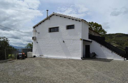 Mount Tatum - Foto 29