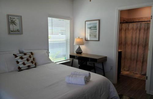 New 3bed Close to Beaches and Attractions - Foto 9