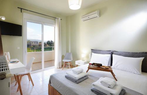 Dream Villa - Foto 20