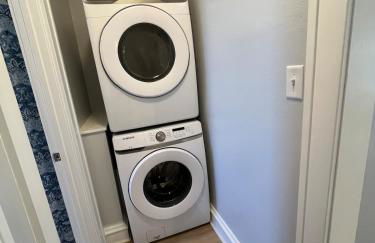 Beach town bungalow - Foto 12