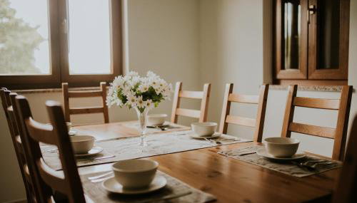 Villa Daisy - Photo 3