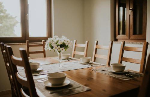 Villa Daisy - Foto 3