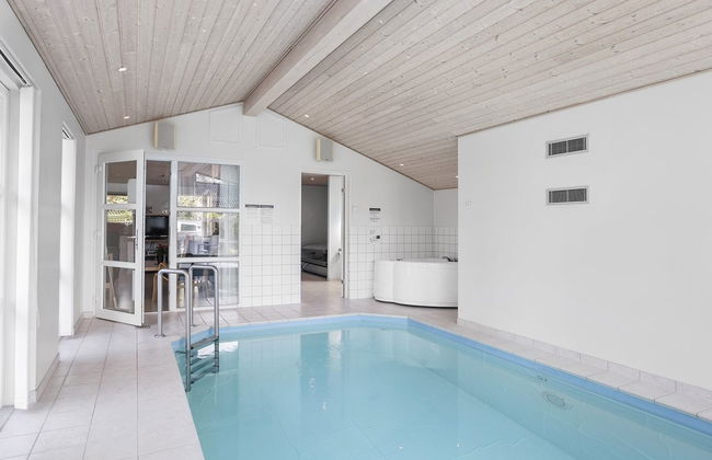 "Toa" - 600m from the sea - Foto 10