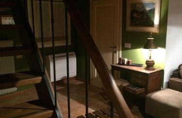 Ca' Boschetto - Foto 26