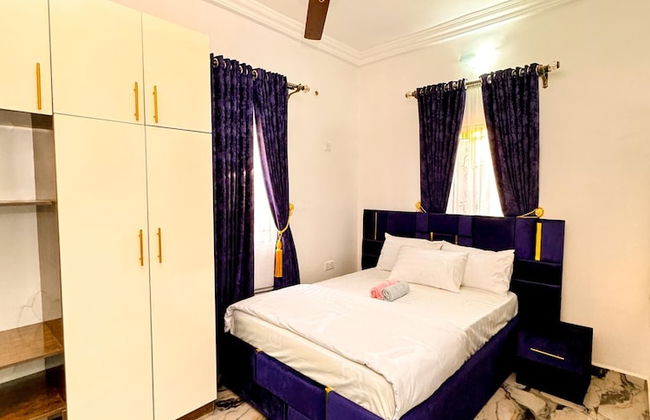 The Paletinos Luxury Aparthotel - Foto 7