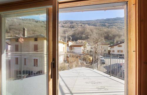 Casa Ronden Mortirolo - Foto 50